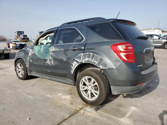 Vin: 2gnalcekxh1585636, lot: 56788435, chevrolet equinox lt 20172