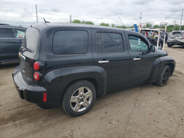Vin: 3gnbabdb0as566755, lot: 58755435, chevrolet hhr lt 20103