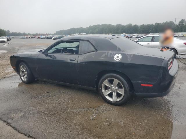 Vin: 2c3cdzag9fh733920, lot: 55851185, dodge challenger sxt 20152