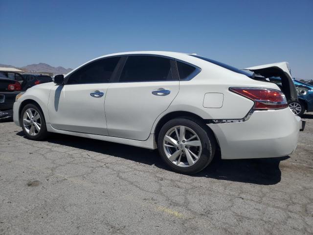 Vin: 1n4al3ap9en247980, lot: 57905805, nissan altima 2.5 20142