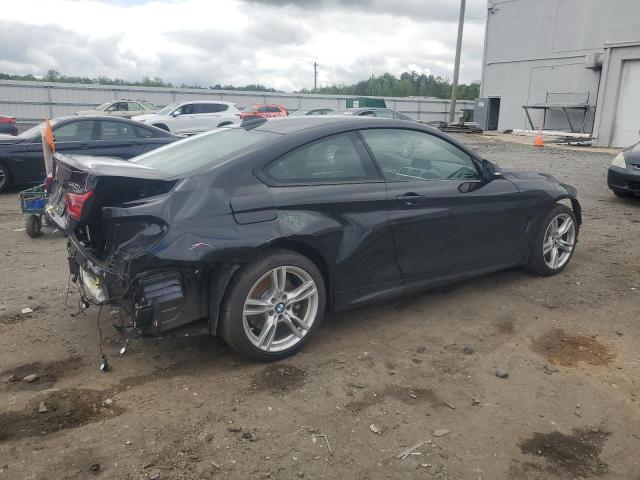 Vin: wba4w9c52kaf94728, lot: 56696245, bmw 4 series 20193
