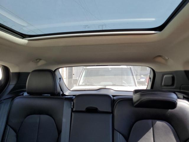 2023 VOLVO XC40 PLUS YV4L12UL0P2052668