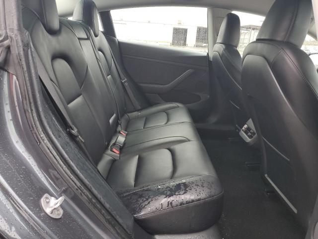 2023 TESLA MODEL 3 - 5YJ3E1EA3PF502163