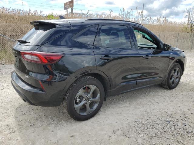 Vin: 1fmcu9mn1rua20187, lot: 56876055, ford escape st st line 20243