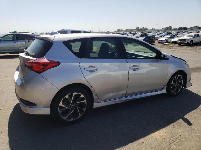 Vin: jtnkarje2jj571372, lot: 55453825, toyota corolla 20183