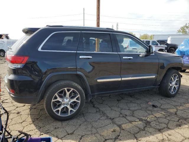 Vin: 1c4rjfbg5lc414685, lot: 56485905, jeep grand cher limited 20203