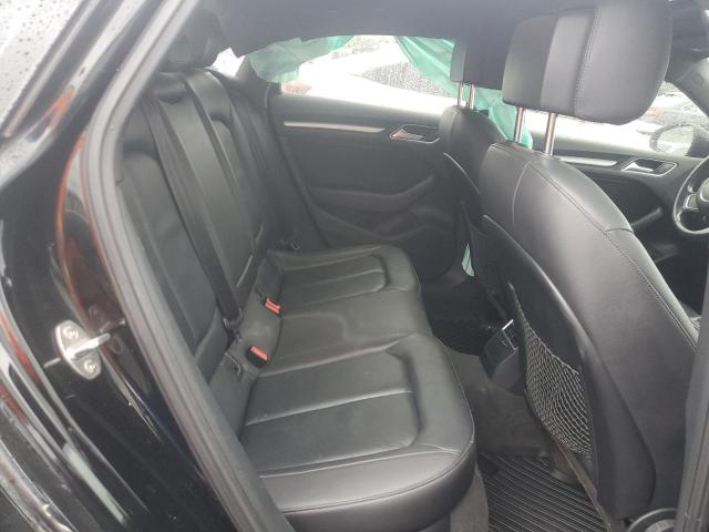 2016 AUDI A3 PREMIUM WAUA7GFF3G1053328