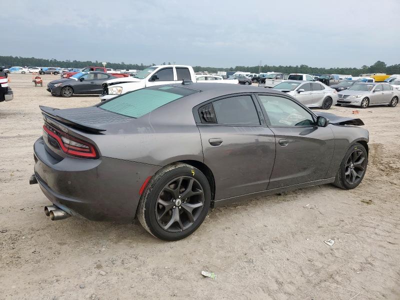 2018 DODGE CHARGER SX 2C3CDXHG1JH147134