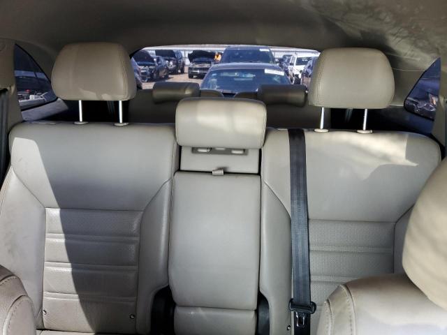 2018 KIA SORENTO EX 5XYPH4A50JG374936