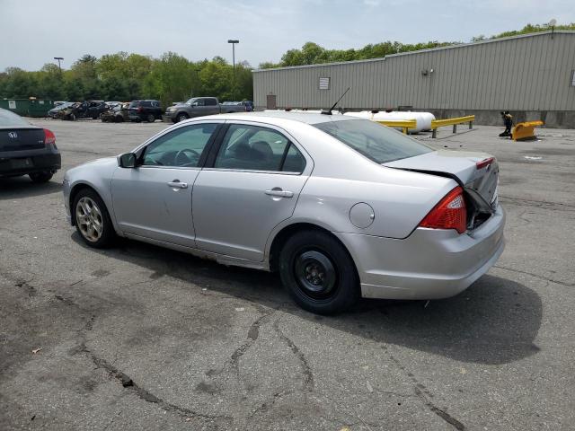 Vin: 3fahp0ha3ar303454, lot: 56886555, ford fusion se 20102