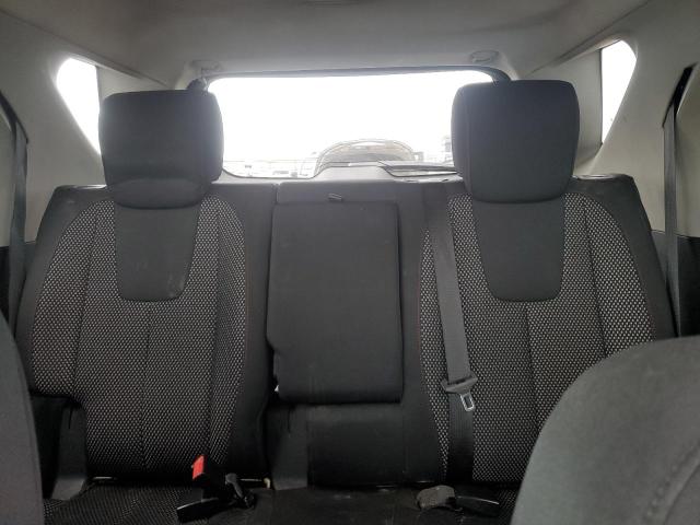 2010 CHEVROLET EQUINOX LT #3154140492