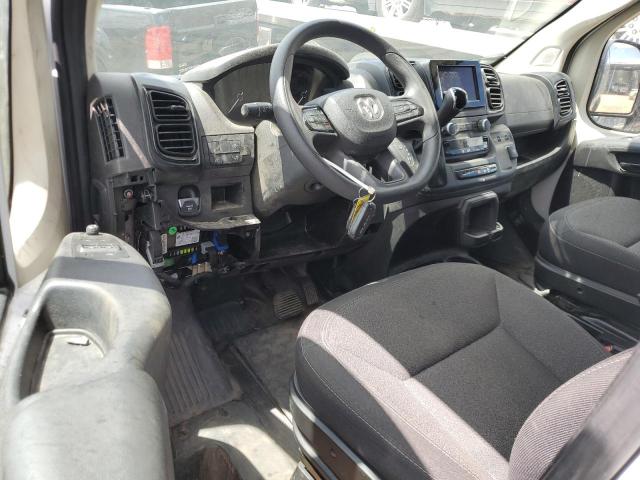 2022 RAM PROMASTER - 3C6LRVDG9NE113331