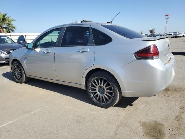 Vin: 1fahp3gn6bw136432, lot: 55897165, ford focus ses 20112