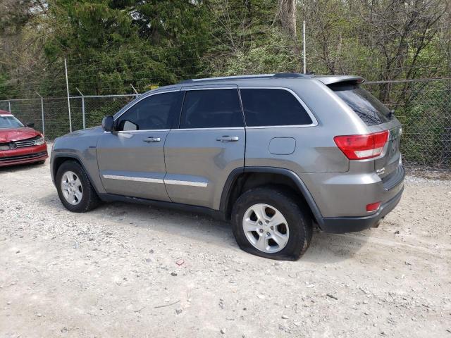 Vin: 1c4rjfat9dc611794, lot: 55285745, jeep grand cher laredo 20132