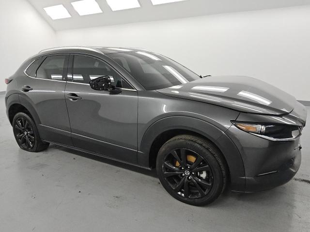 Vin: 3mvdmbdy9pm503985, lot: 55859475, mazda cx30 premium 20234
