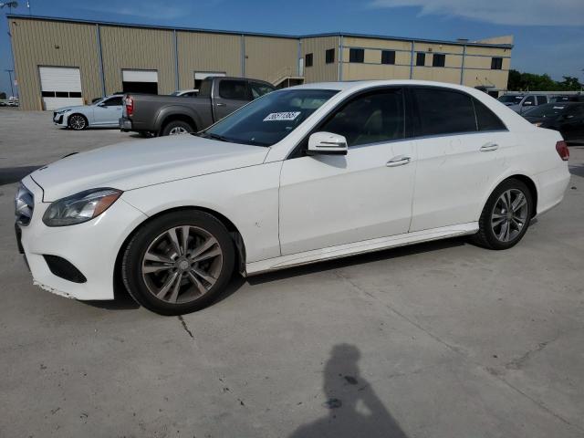 Vin: wddhf5kb9fb136868, lot: 56511365, mercedes-benz e-class 350 2015 img_1