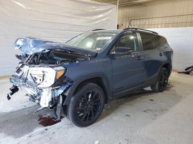 Vin: 3gkalteg4rl276057, lot: 56586435, gmc terrain sle 2024 img_1