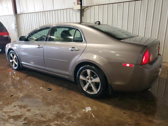 Vin: 1g1zc5e02cf201901, lot: 58570395, chevrolet malibu 1lt 20122