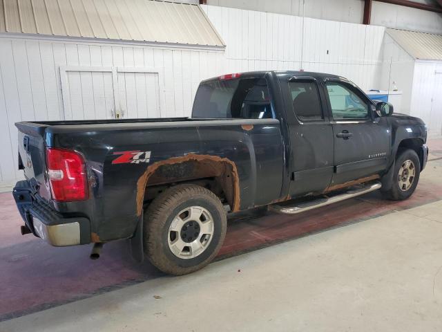 Vin: 1gcrkse36bz186500, lot: 56381185, chevrolet all models k1500 lt 20113