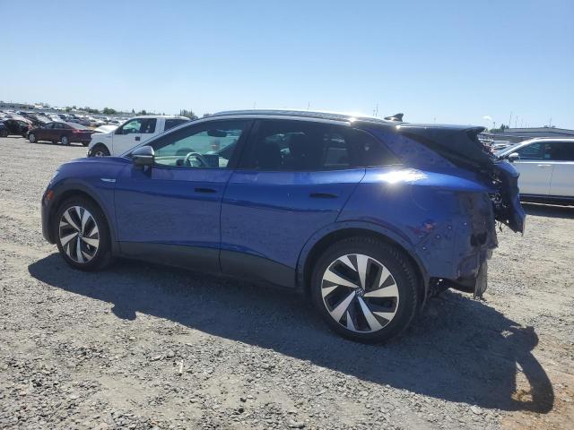 Vin: wvgdmpe21mp012806, lot: 57599455, volkswagen id.4 first first edition 20212
