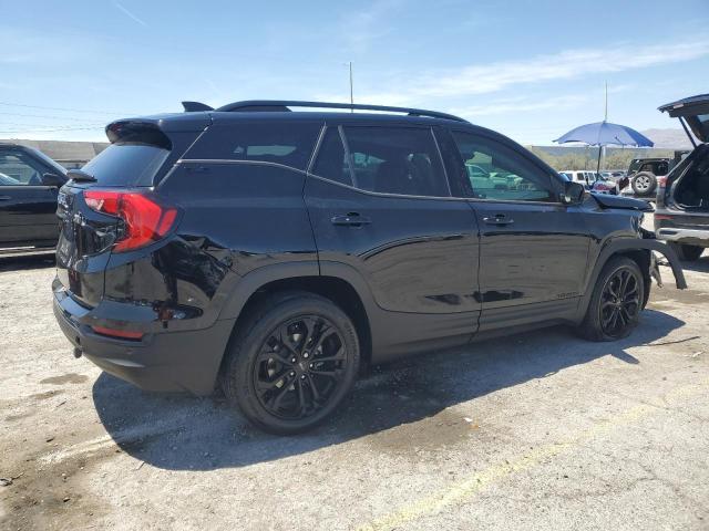 Vin: 3gkalmev3ll279737, lot: 58199515, gmc terrain sle 20203
