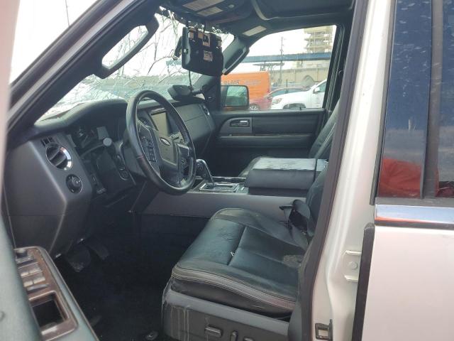 2015 FORD EXPEDITION 1FMJU1LT1FEF49234