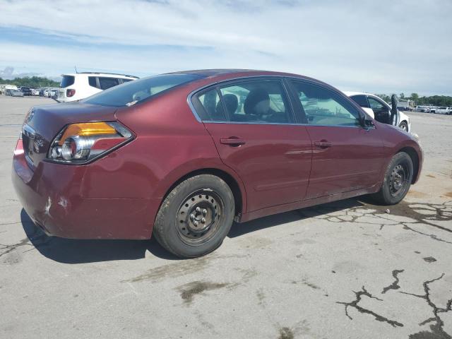 Vin: 1n4al2apxbn446137, lot: 56657305, nissan altima base 20113