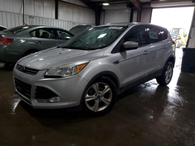 Vin: 1fmcu0g79fuc58244, lot: 58747855, ford escape se 2015 img_1