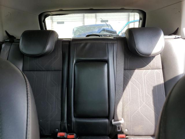 2021 CHEVROLET TRAX 1LT KL7CJLSB1MB315830