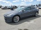 2018 TESLA MODEL 3 - 5YJ3E1EB5JF132382