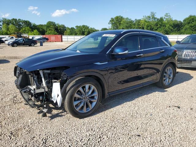 Vin: 3pcaj5m14lf101985, lot: 55510315, infiniti qx50 pure 2020 img_1
