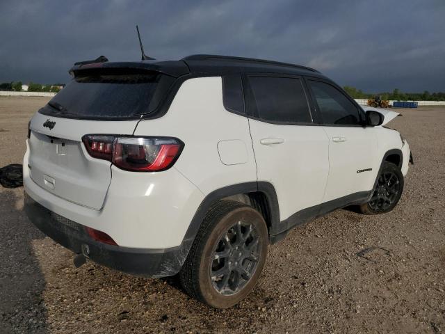 Vin: 3c4njdbn1rt162366, lot: 56775645, jeep compass latitude 20243