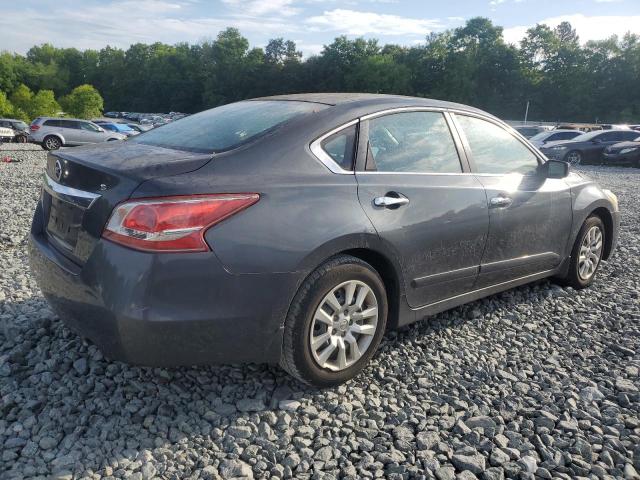 Vin: 1n4al3ap3dn552390, lot: 56179815, nissan altima 2.5 20133