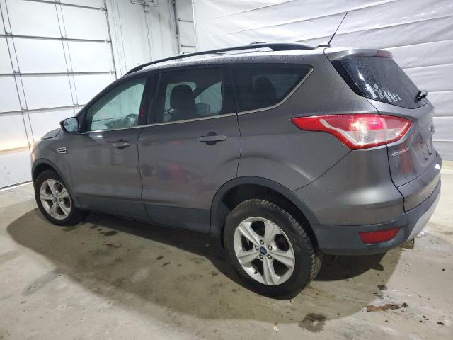 Vin: 1fmcu9g98dub42469, lot: 55455265, ford escape se 20132