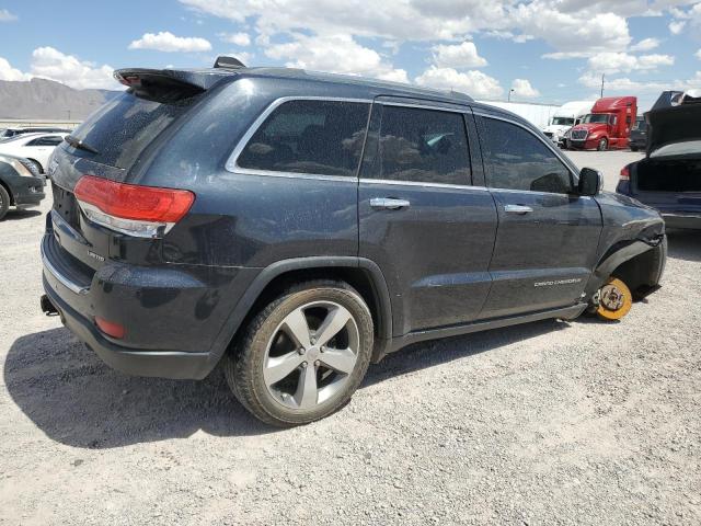 Vin: 1c4rjfbg8fc886884, lot: 56166065, jeep grand cher limited 20153