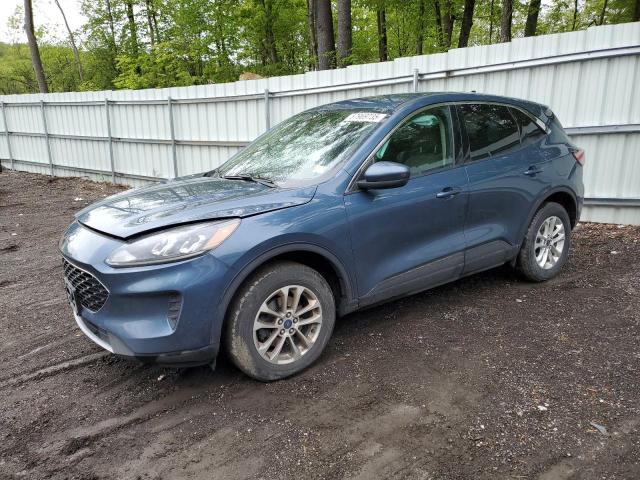 Vin: 1fmcu9g6xlub53543, lot: 57969735, ford escape se 2020 img_1