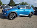 Top Destinations for Shipping Cars from the USA