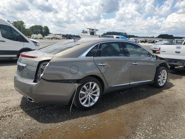 Vin: 2g61m5s30h9130152, lot: 55490085, cadillac xts luxury 20173