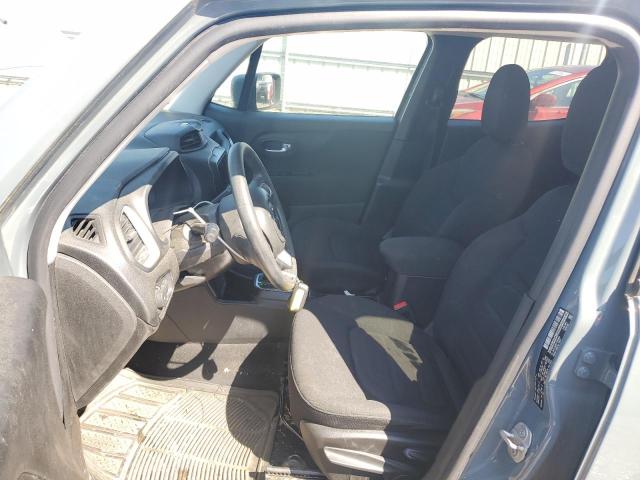 2018 JEEP RENEGADE L ZACCJABB1JPJ60024