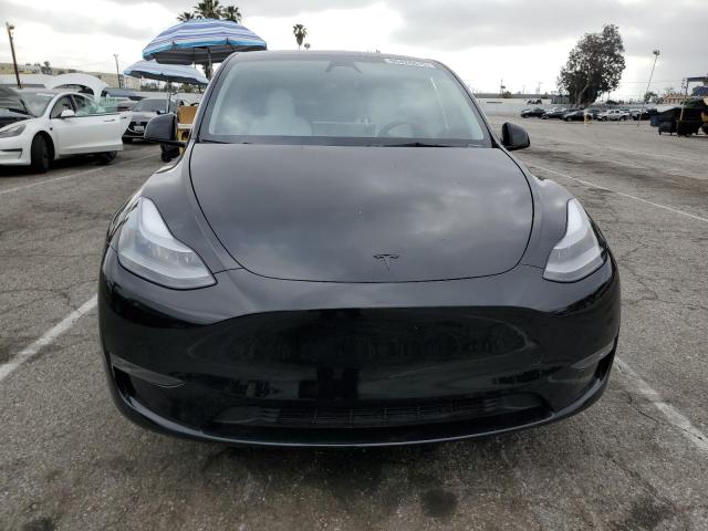 2023 TESLA MODEL Y 7SAYGDEE5PF897213