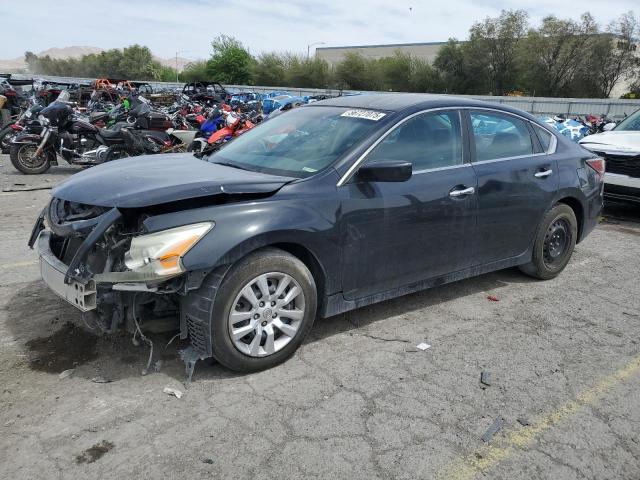 Vin: 1n4al3ap7fn863842, lot: 56727075, nissan altima 2.5 2015 img_1