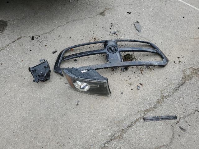 2017 RAM 1500 SPORT 1C6RR7MT2HS536983