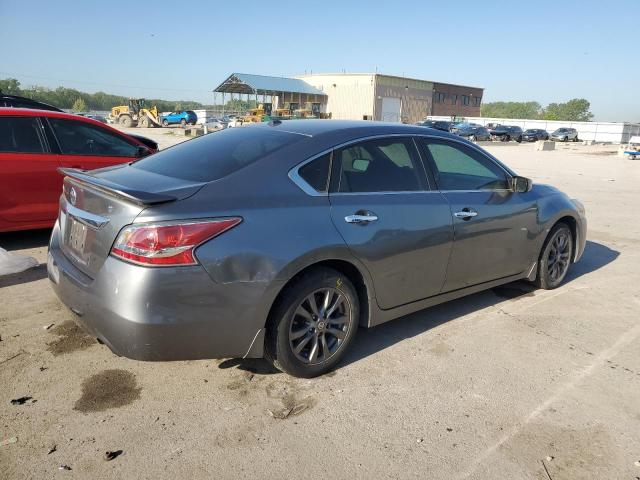 Vin: 1n4al3ap3fc428294, lot: 56410995, nissan altima 2.5 20153