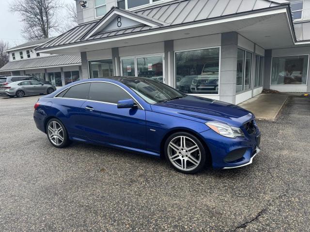 Vin: wddkj6hb8hf353602, lot: 58871455, mercedes-benz e-class 400 4matic 2017 img_1