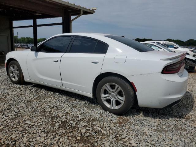 Vin: 2c3cdxbgxfh847587, lot: 57618225, dodge charger se 20152