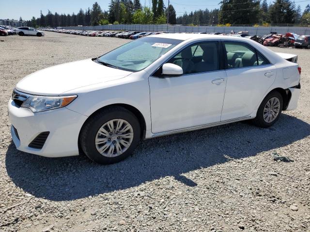 Vin: 4t4bf1fk5dr330738, lot: 55617935, toyota camry l 2013 img_1