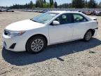Top Destinations for Shipping Cars from the USA