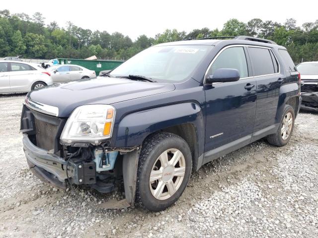 Vin: 2gkflne35g6107486, lot: 58314345, gmc terrain sle 2016 img_1