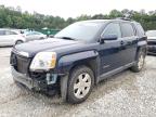 2016 GMC TERRAIN SL - 2GKFLNE35G6107486
