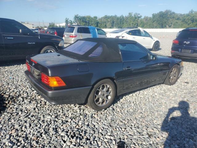 Vin: wdbfa66e5lf011010, lot: 56535535, mercedes-benz sl-class sl 19903